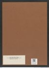 Diatomeae indet. Zeichnungen Sammlung Grunow Mappe 04671 (Herbarium_W_Grunow_drawings_Folder_04671)